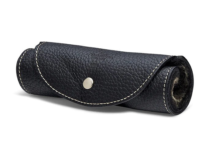 Atelier Mirror Gloss Glove - Image 11