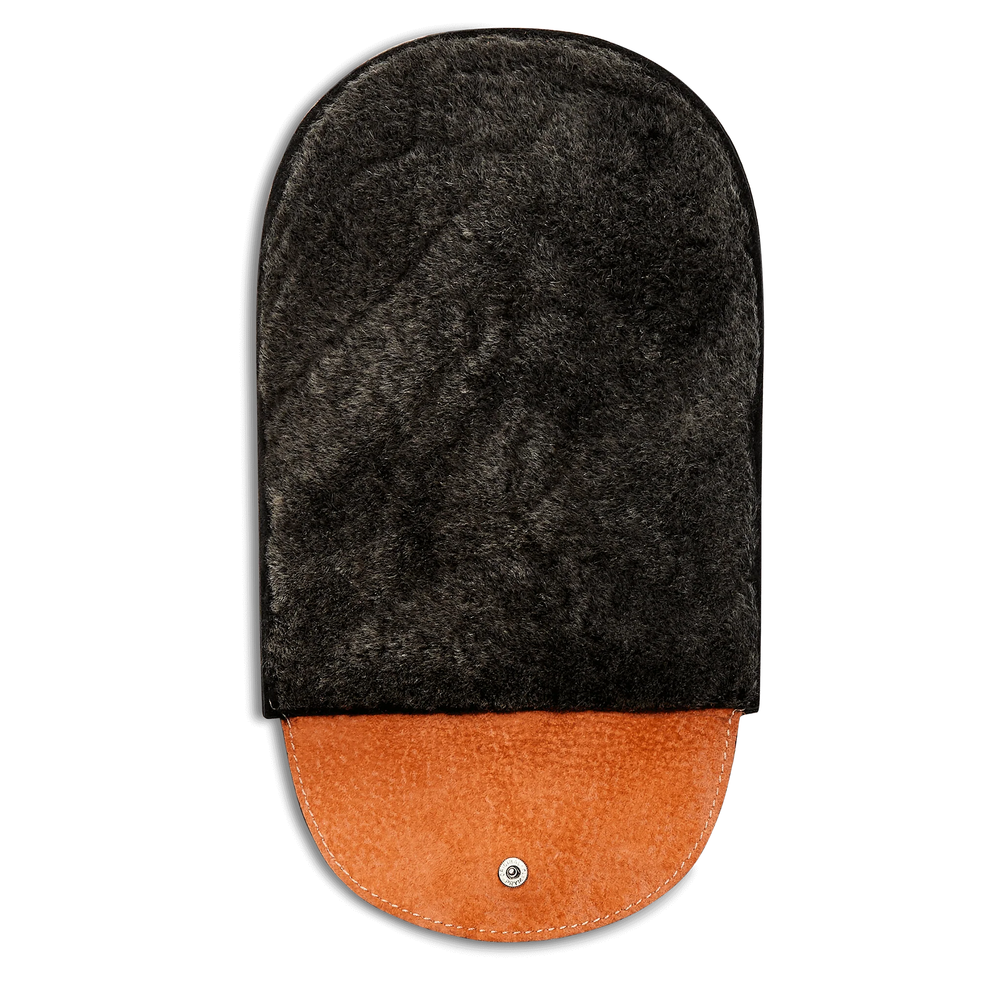 Atelier Mirror Gloss Glove - Image 8