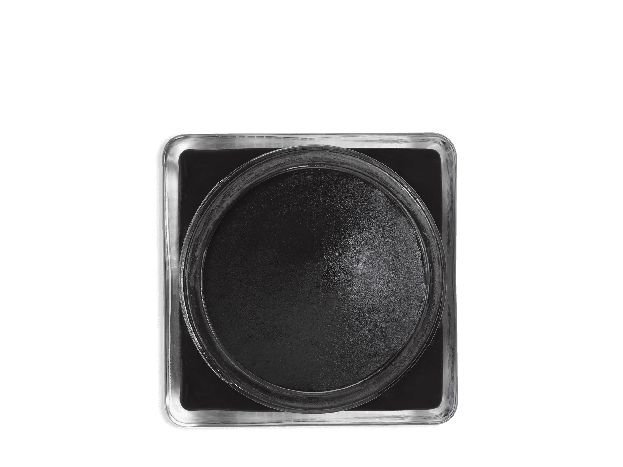 Crème 1925 Pommadier Cream - Image 10