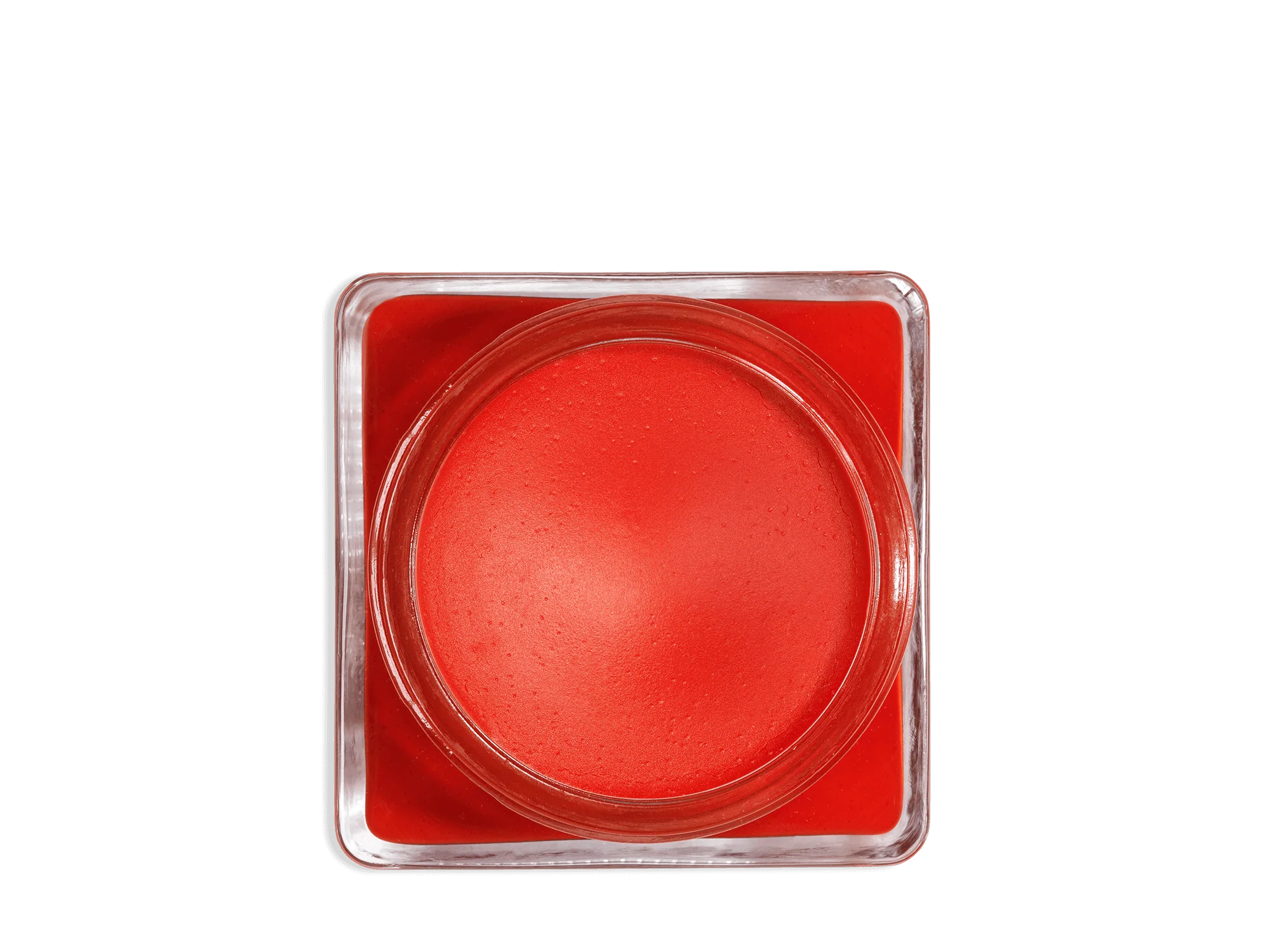 Crème 1925 Pommadier Cream - Image 22