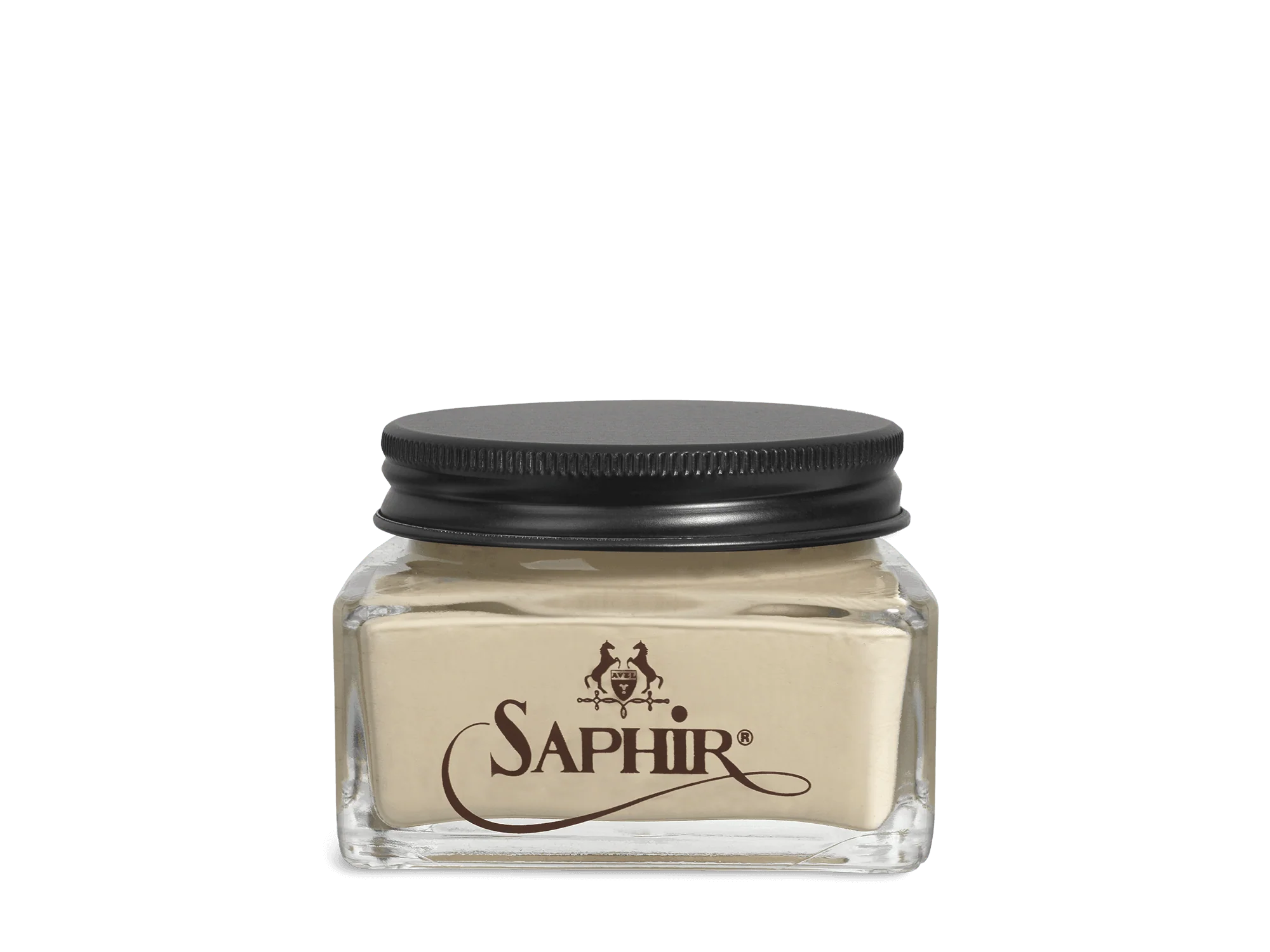 Crème 1925 Pommadier Cream - Image 29