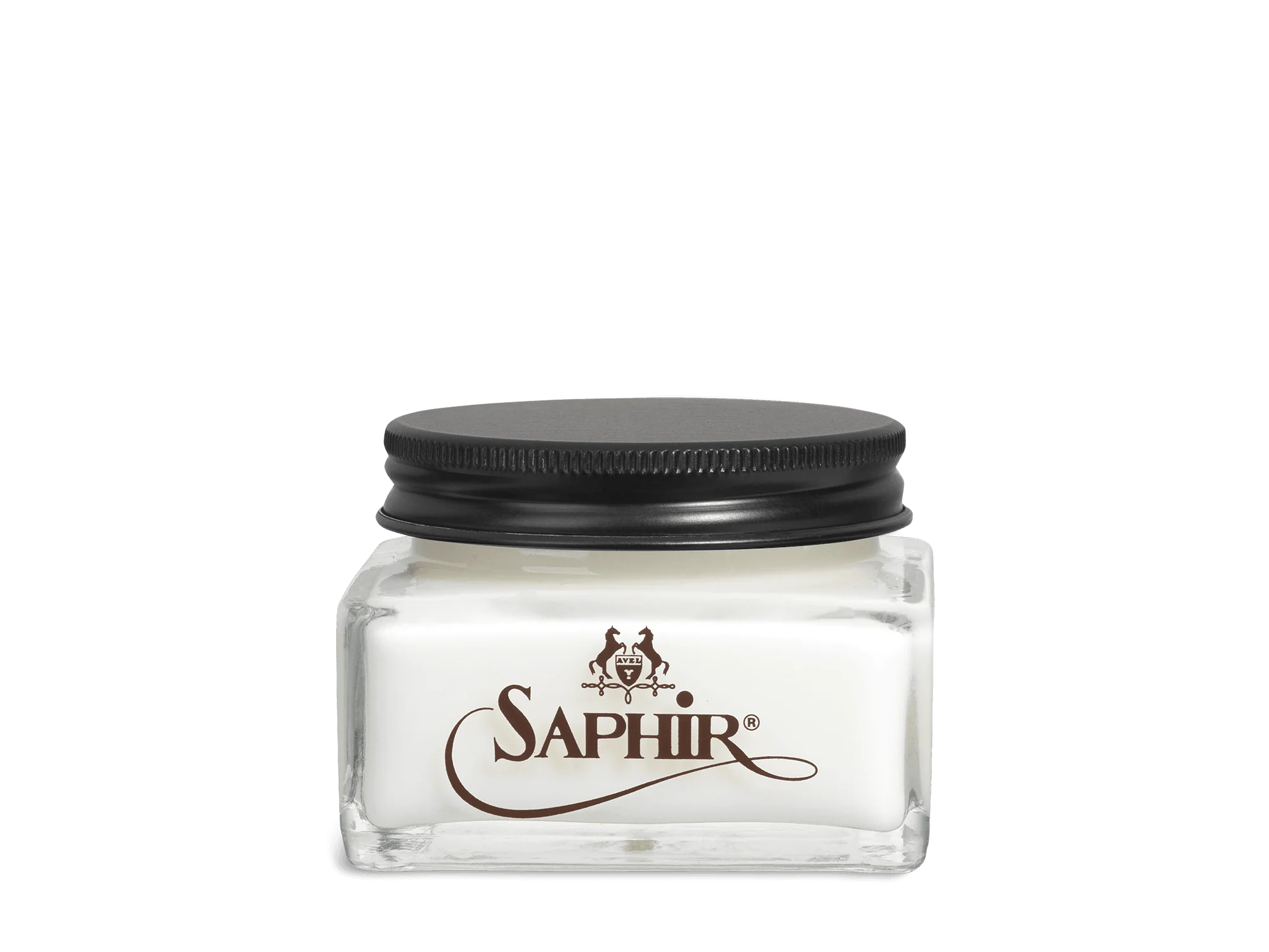 Crème 1925 Pommadier Cream - Image 3