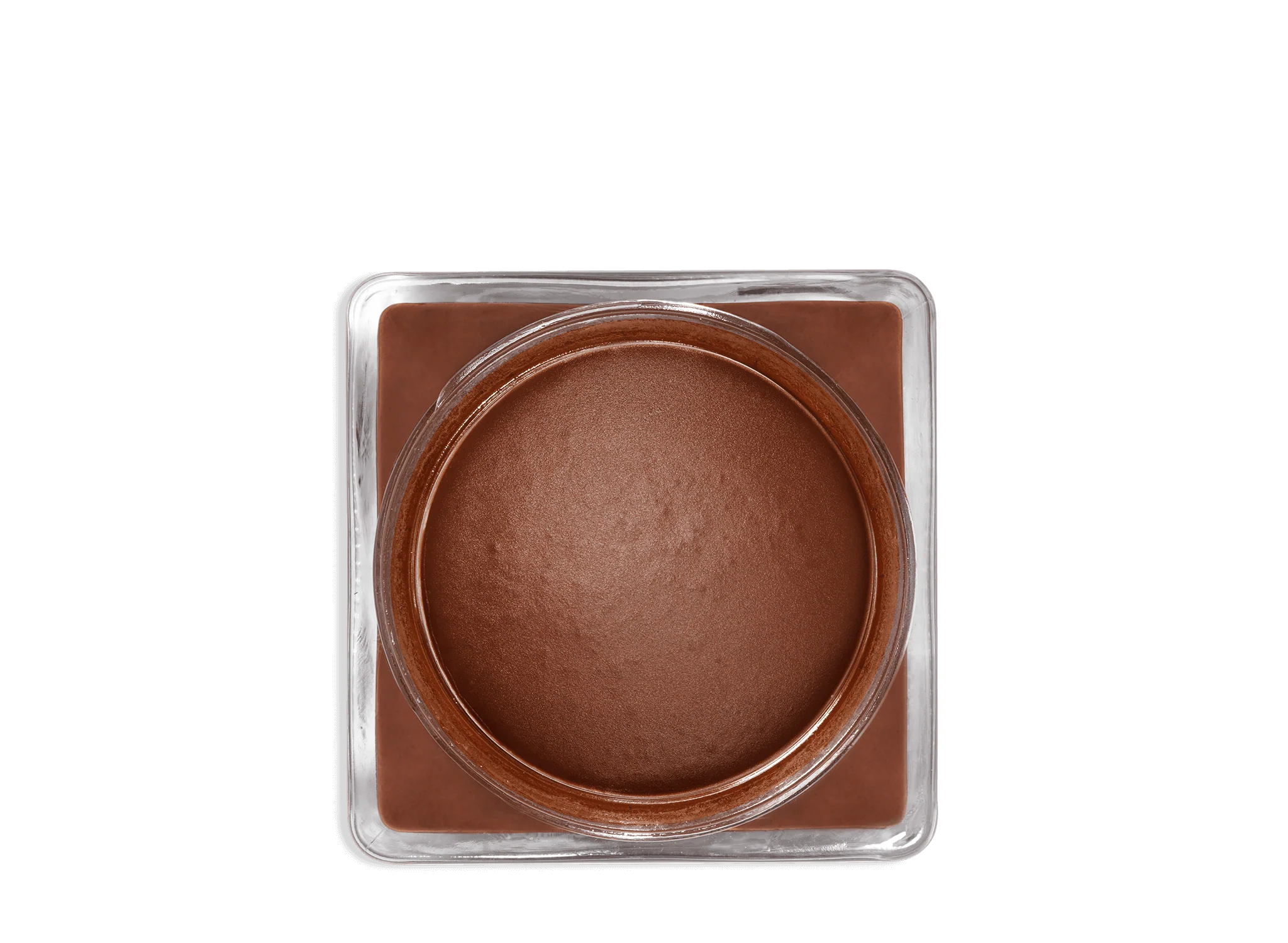 Crème 1925 Pommadier Cream - Image 40