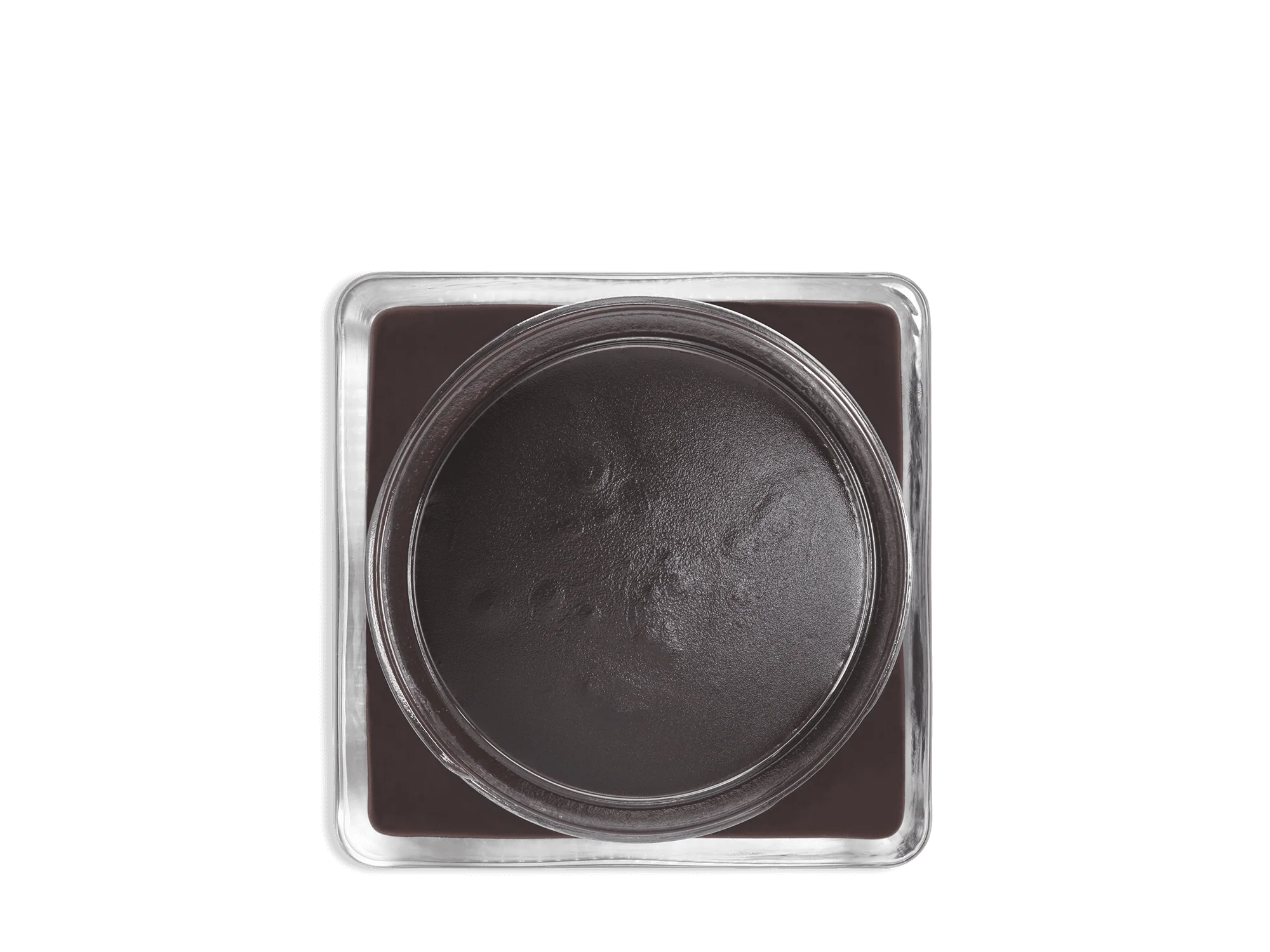 Crème 1925 Pommadier Cream - Image 46