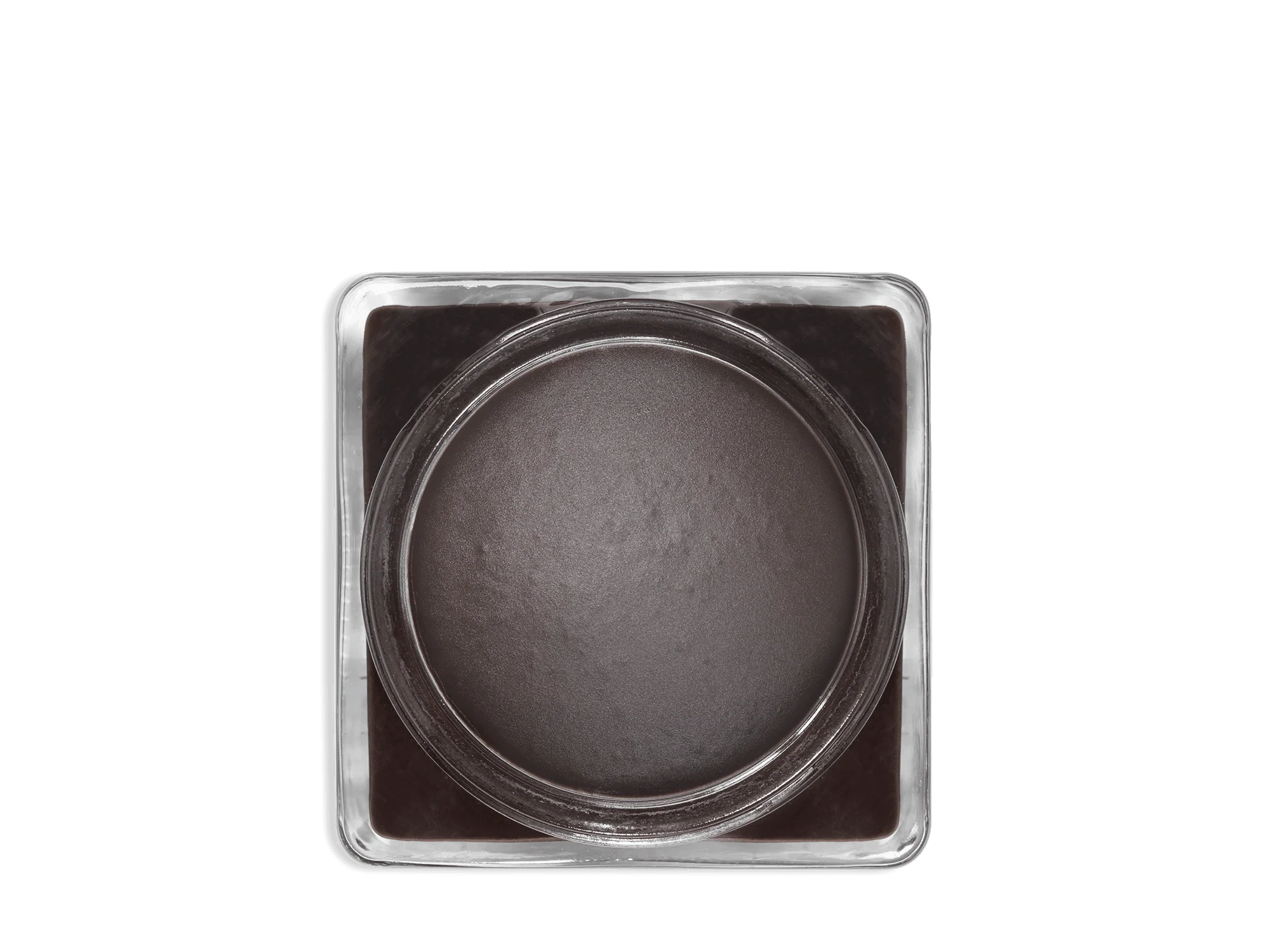 Crème 1925 Pommadier Cream - Image 50