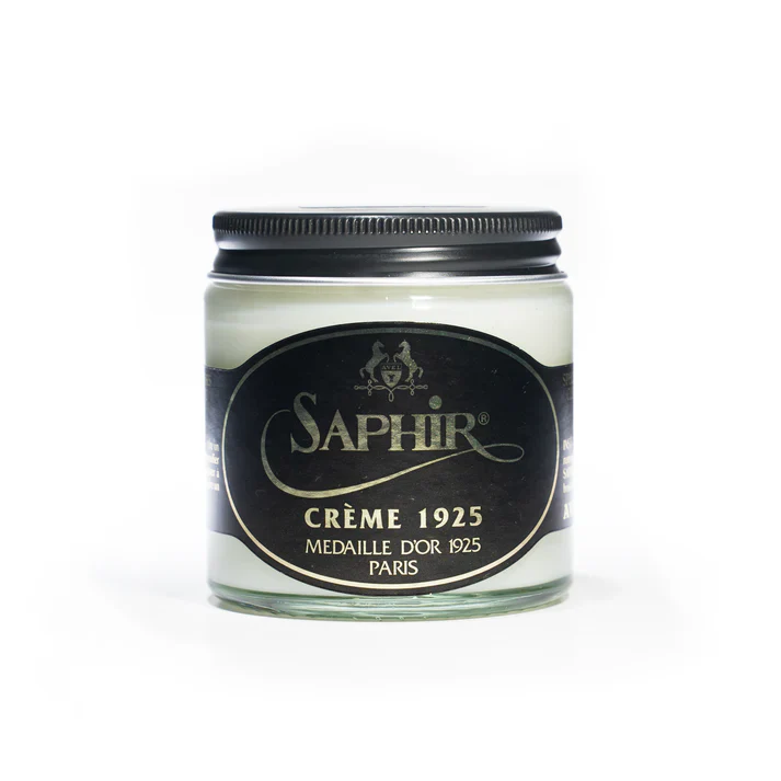 Crème 1925 Pommadier Cream - Image 53