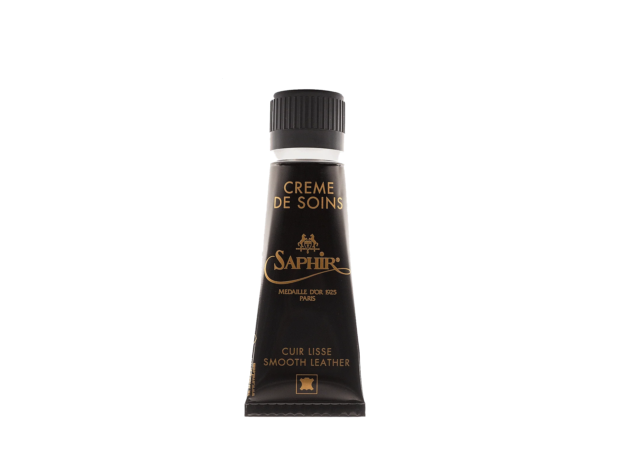 Crème de Soins Applicator Tube - Image 5